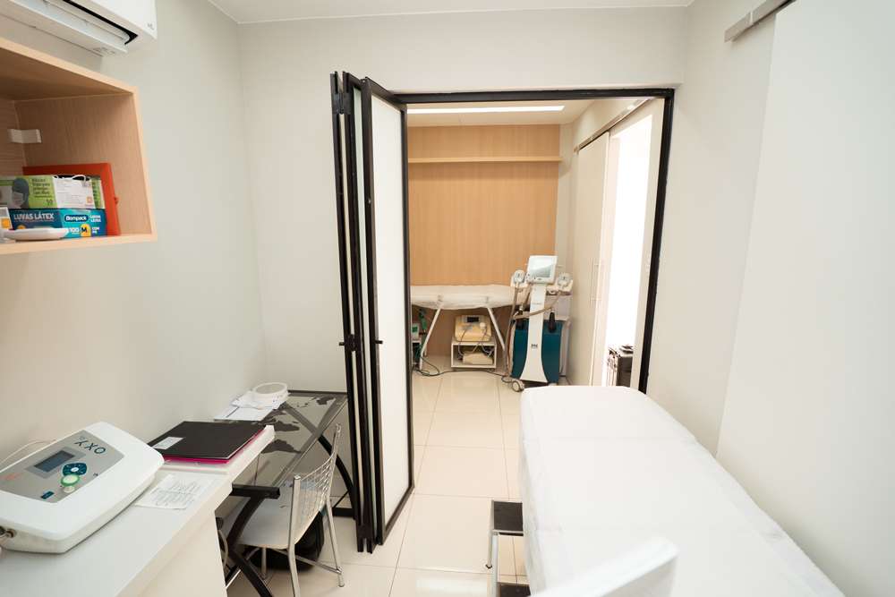 espaco-fisio-shape-01