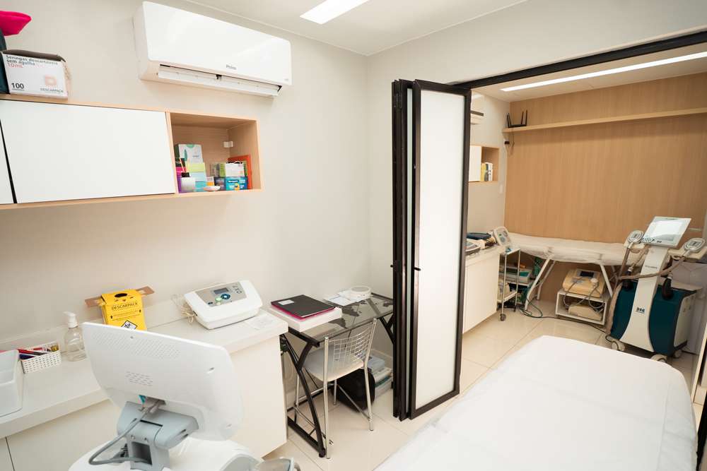 espaco-fisio-shape-02