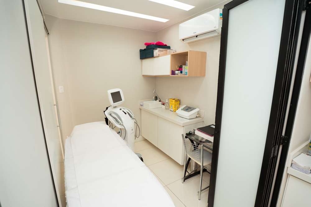 espaco-fisio-shape-03