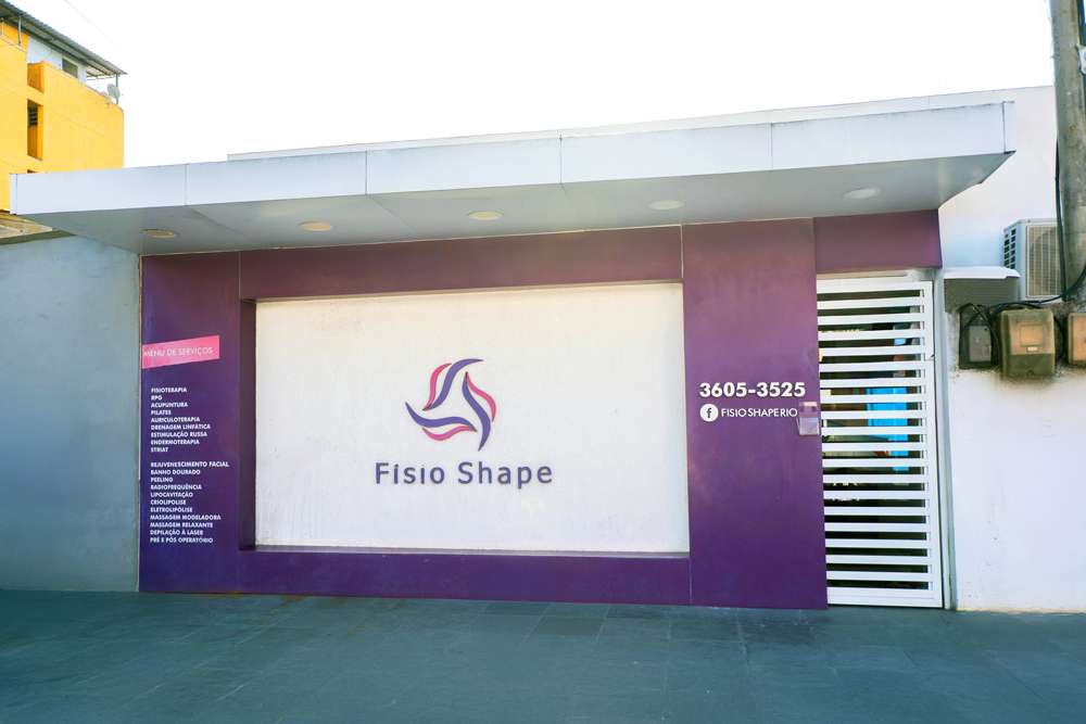 espaco-fisio-shape-04