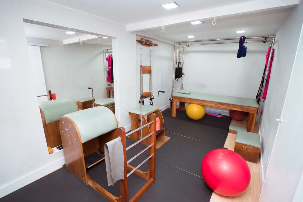 espaco-fisio-shape-05